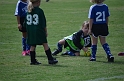 Jess_Eagles_Game2 (14)